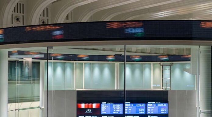 Japan’s SBI Shinsei Bank eyes year-end USD2.4bn public float SBI Shinsei Bank's Tokyo IPO