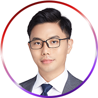 Jason Li