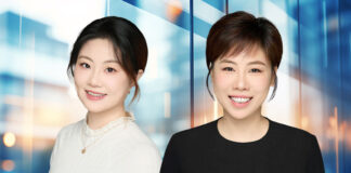 Jia Yuan-Helen Liu-Rachel Wang