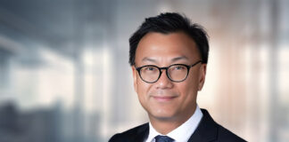 竞天公诚引入香港本地资深争议律师