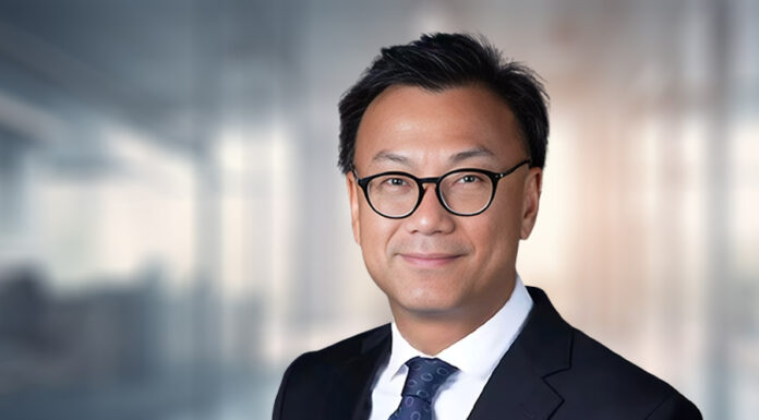 Jingtian & Gongcheng adds disputes partner in Hong Kong Jingtian & Gongcheng hires Hau Pak Sun