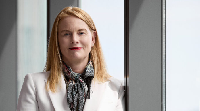 KWM to end 14-year China-Australia tie-up over divergent needs King & Wood Mallesons Separation