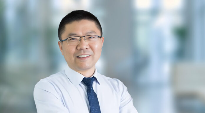 Kingland adds IP partner in Beijing Kingland Partners hires Song Xudong
