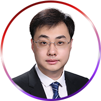 Liu Yuxiang