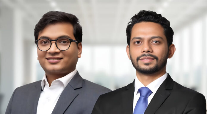 MZM promotes six associates in Mumbai and New Delhi MZM Legal promotes six lawyers India