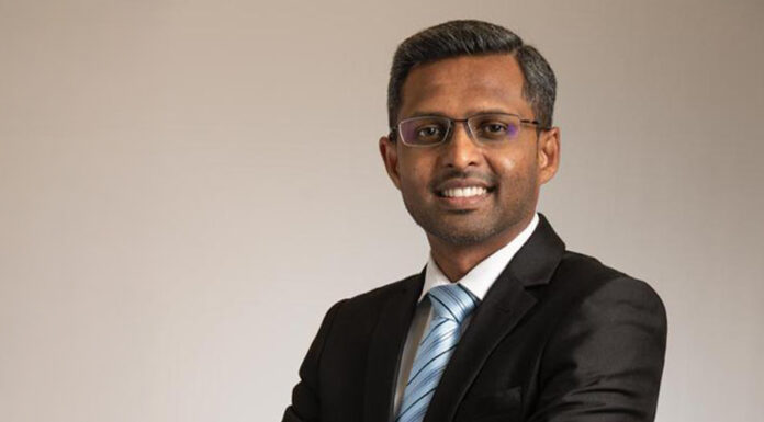 Malaysia’s ASL launches dedicated practice, adds new head Malaysia Law Firm Launches Employment Practice