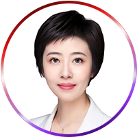 Maggie Meng