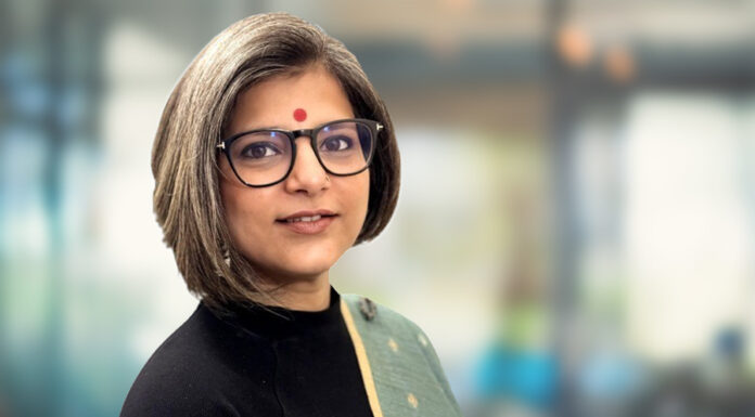 Nancy Roy takes over as managing partner at Lall & Sethi Nancy Roy Managing Partner Lall & Sethi