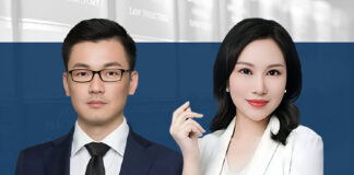资本市场改革下未盈利企业的上市机遇