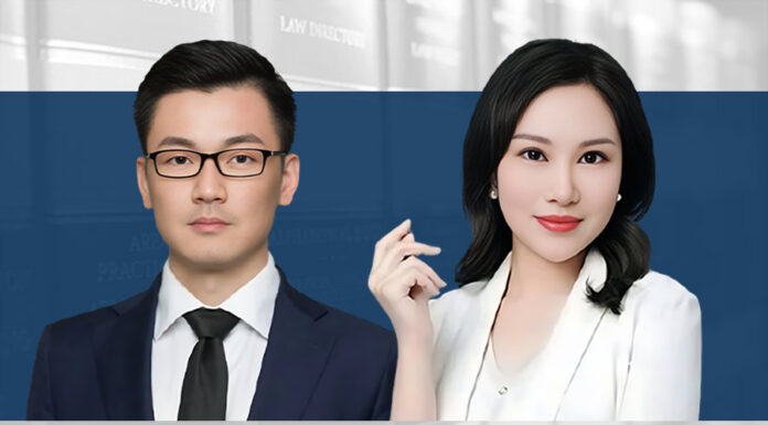 New listing opportunities for pre-profit companies Pre-profit companies' new listing opportunities