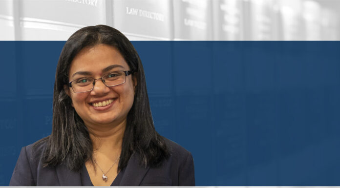 Nominee directors often balance on a knife-edge Nominee Director Liability
