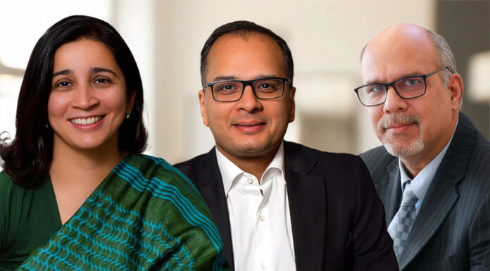 Obhan and Mason join hands to form new firm Obhan Mason Merger