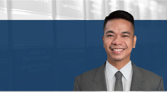 Performers’ rights Philippine proposal to implement BTAP BTAP Philippines Implementing Rules and Regulations
