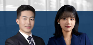 企业间“套路贷”的表现与应对