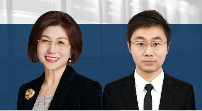 Provisional measures in international investment arbitration Provisional measures in investment arbitration