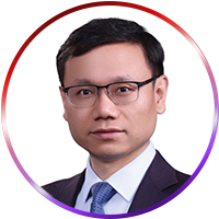 Ren Qing