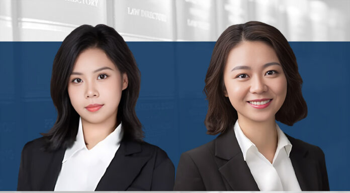 Responding to forced termination claims under the Labour Contract Law