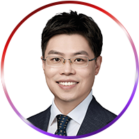 Ryan Ren