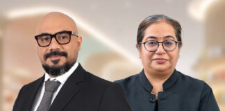 Law Firm Acquisition India