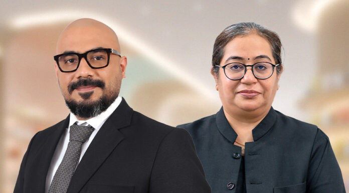 S&A acquires disputes boutique U&L in Ahmedabad Law Firm Acquisition India