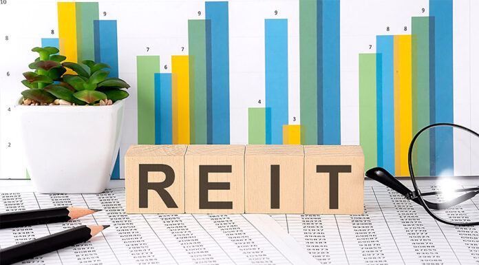 SEBI reclassifies REITs as equity related instruments SEBI reclassifies REITs as equity related instruments