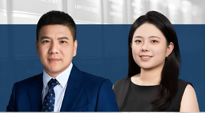 SPC seeks to clarify shareholders’ meeting and board powers SPC shareholders’ meeting and board powers clarification