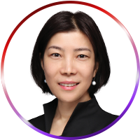 Wei Shuangjuan