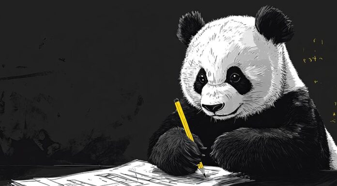 The new game plan Navigating cross-border disputes under China’s new arbitration law