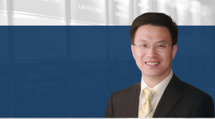 The unexpected independence of arbitration agreements Independence of arbitration agreements
