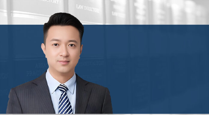 Tighter employer liability under new labour dispute rules (Part 2)