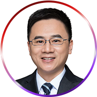 Vincent Qiu