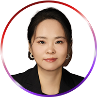 Liu Xiaoqin