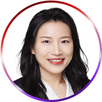 Xiao Yi