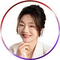 Cao Ying