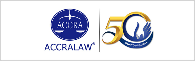 ACCRALAW 2019