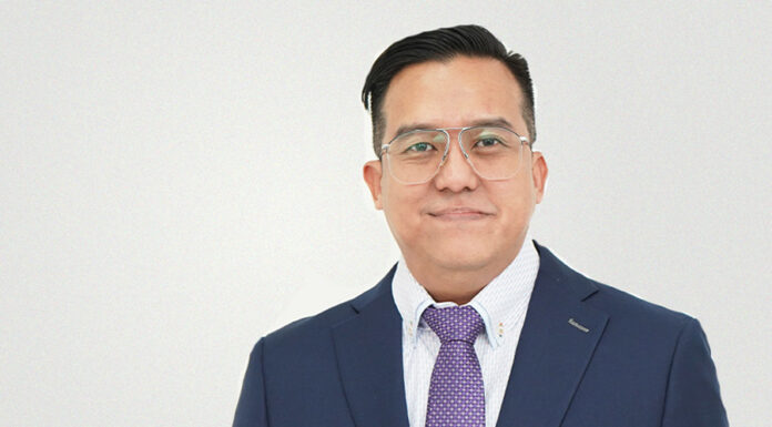 ADCO Law names Aditya Kesha Wijayanto co-managing partner Aditya Kesha Wijayanto ADCO Law Co-Managing Partner