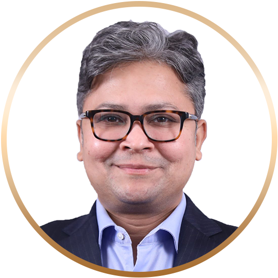 Abhishek Guha