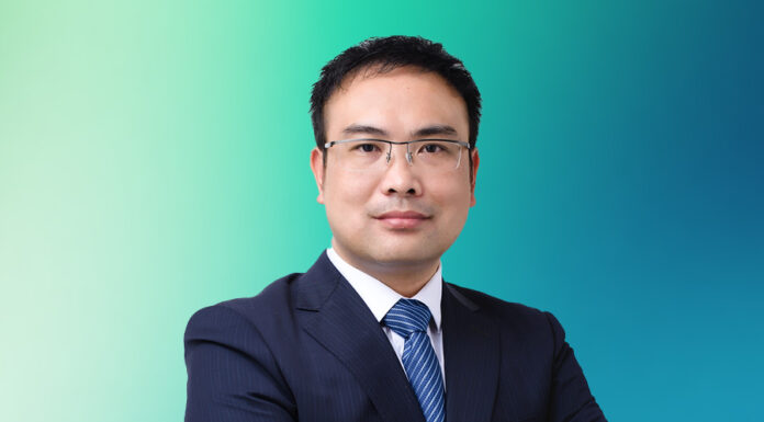Chinese enterprise anti-fraud and anti-bribery trends 2025 China Anti-Fraud and Anti-Bribery