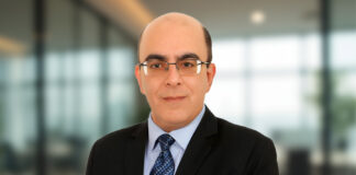 Ashwin Sapra Trilegal