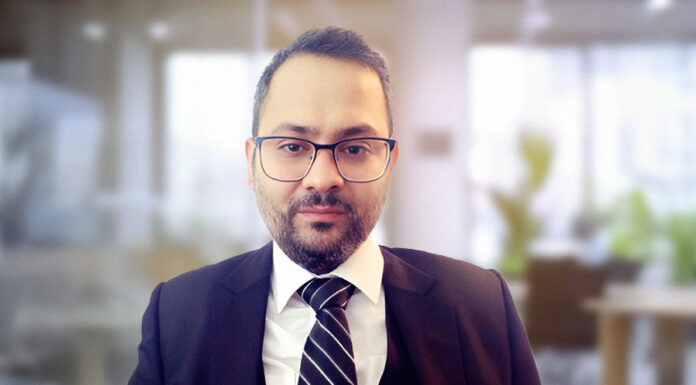 Bahuguna Law kickstarts white-collar crime practice Bahuguna Law Associates expansion