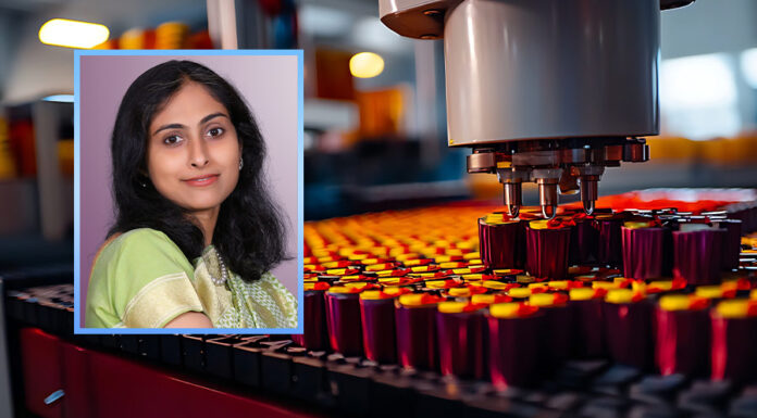 CAM acts on thermoplastics maker ALBIS’ India JV with Sukhesh ALBIS Sukhesh Joint Venture