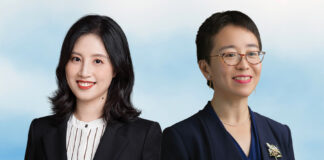 Challenges in cross-border dispute resolution when going global