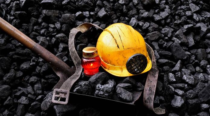 Coal ministry amends rules to fast-track Indian mine openings Colliery Control Amendment Rules