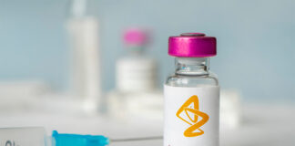 Jacobio AstraZeneca licensing deal Cooley