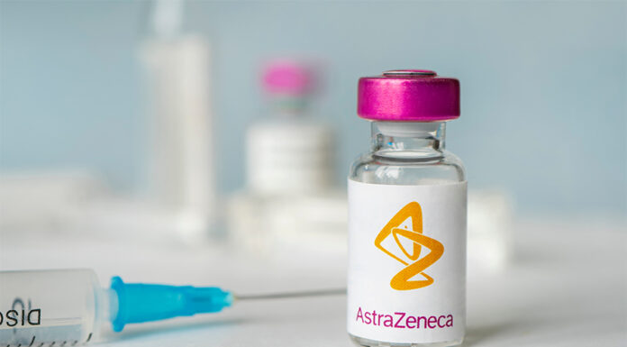 Cooley advises Jacobio’s USD2bn licensing deal with AstraZeneca Jacobio AstraZeneca licensing deal Cooley