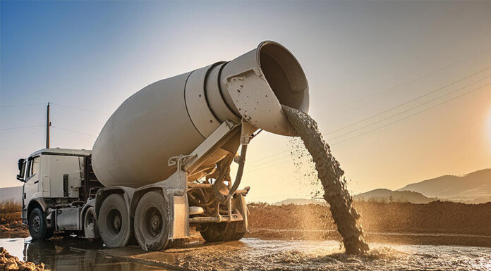 Cyril Amarchand steers two merger deals for Ambuja Cements Cyril Amarchand steers two merger deals for Ambuja Cements