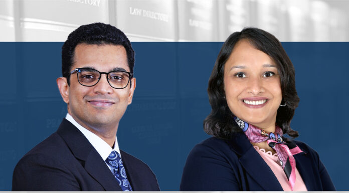 Trustworthy data management for ethical and robust AI systems India healthy investment opportunity