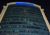 DeHeng Law Offices opens Hanoi office