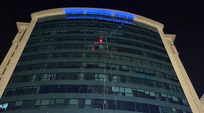 DeHeng opens Hanoi office to deepen Southeast Asia push DeHeng Law Offices opens Hanoi office