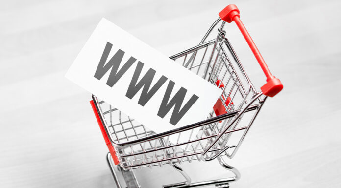 Delhi High Court decision aims to stop domain name misuse Domain name misuse